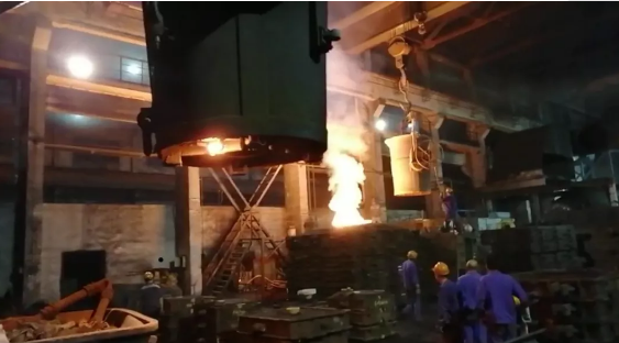 微信截圖_20190829140745 微信截圖_20190829140745