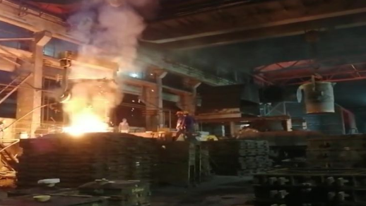 微信截圖_20190829140752 微信截圖_20190829140752