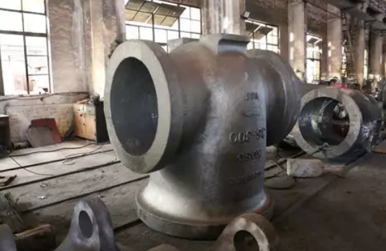 微信截圖_20190829141325 微信截圖_20190829141325