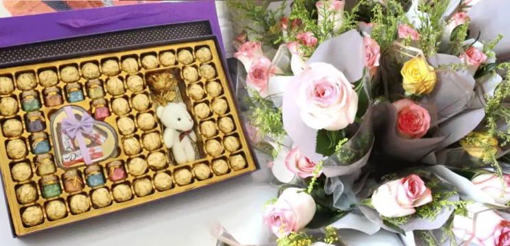 QQ截圖20190829141857 QQ截圖20190829141857