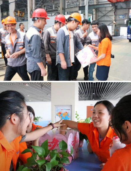 QQ截圖20190829141949 QQ截圖20190829141949