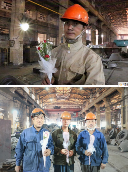 QQ截圖20190829142044 QQ截圖20190829142044