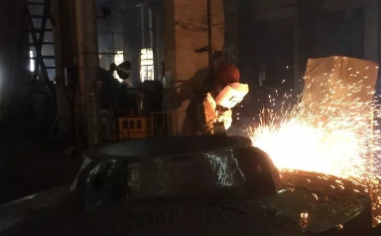 微信截圖_20190829142300 微信截圖_20190829142300