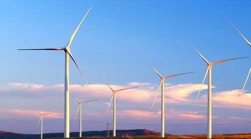 微信圖片_20200306095719 微信圖片_20200306095719