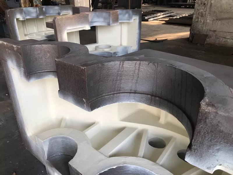 微信圖片_20200306095740 微信圖片_20200306095740