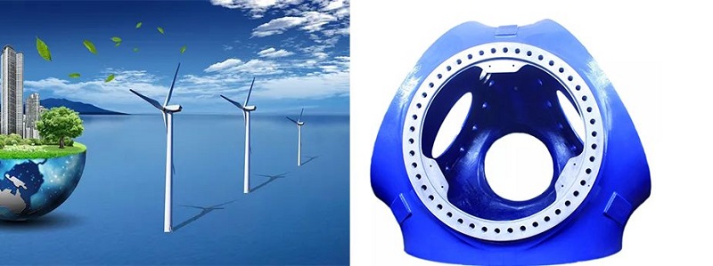 微信圖片_20200306100329 微信圖片_20200306100329