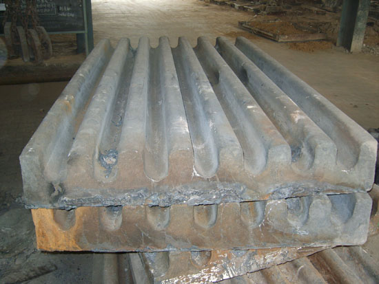 201410071004301739 201410071004301739