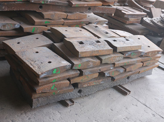 201407070204529355 201407070204529355