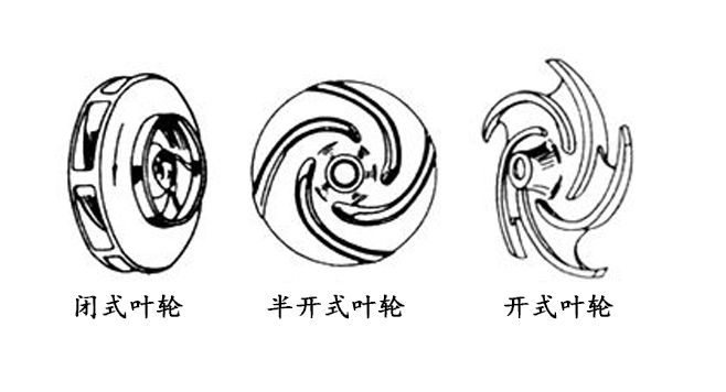 微信圖片_20200421095148 微信圖片_20200421095148