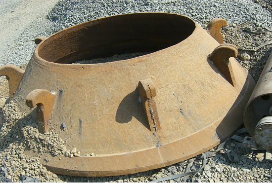 201408191141142844 201408191141142844