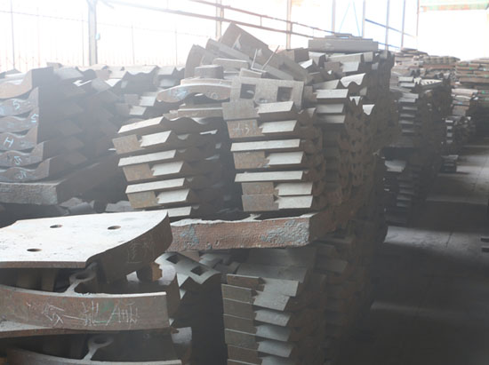 201407070203574895 201407070203574895