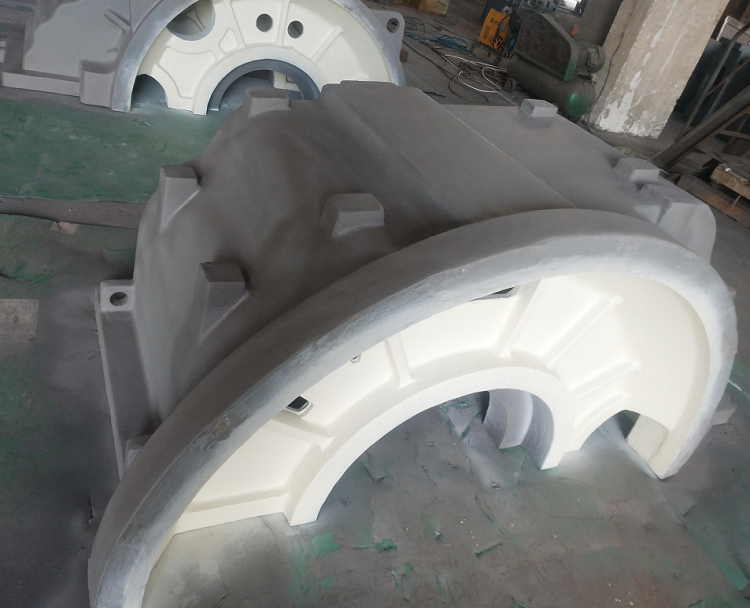 微信圖片_20200426130932 微信圖片_20200426130932