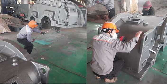 微信圖片_20200426130941 微信圖片_20200426130941