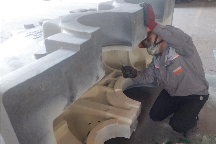 微信圖片_20200426130946 微信圖片_20200426130946