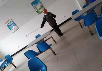 微信圖片_20200430122636 微信圖片_20200430122636