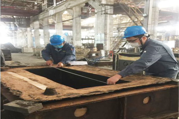 微信圖片_20200430122540 微信圖片_20200430122540