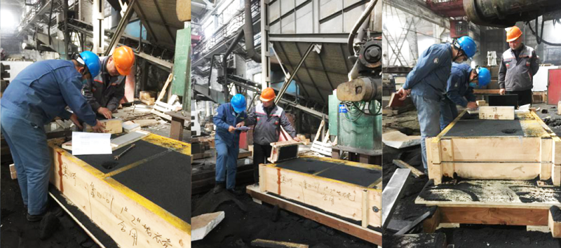 微信圖片_20200430122548 微信圖片_20200430122548