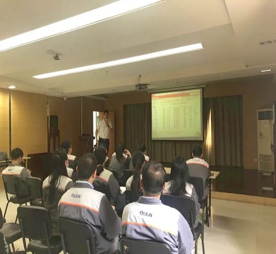 微信圖片_20200521153518 微信圖片_20200521153518