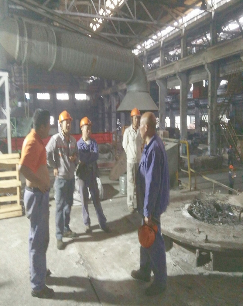 微信圖片_20200622144053 微信圖片_20200622144053