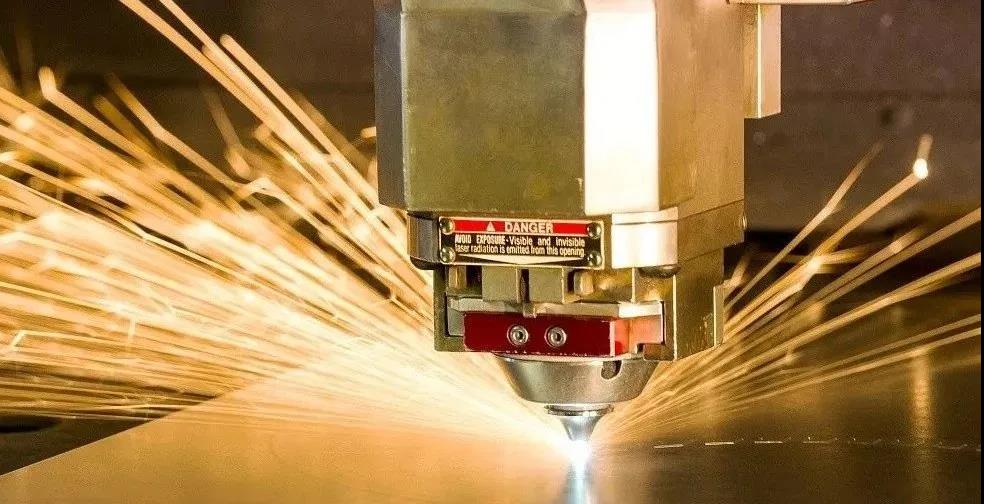 304不銹鋼加工 304不銹鋼加工