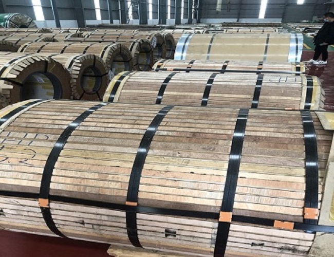 鋼材市場 鋼材市場