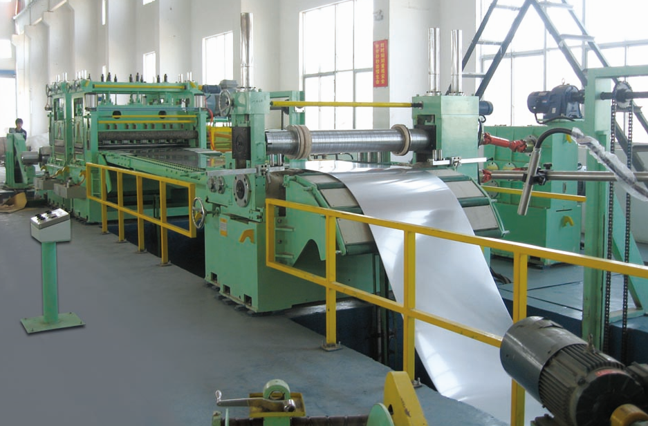 QQ截圖20200723142341 QQ截圖20200723142341