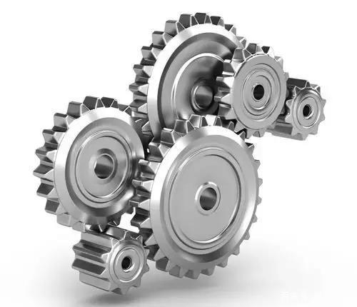 962bd40735fae6cd36549f9a9e260b2340a70f80 962bd40735fae6cd36549f9a9e260b2340a70f80