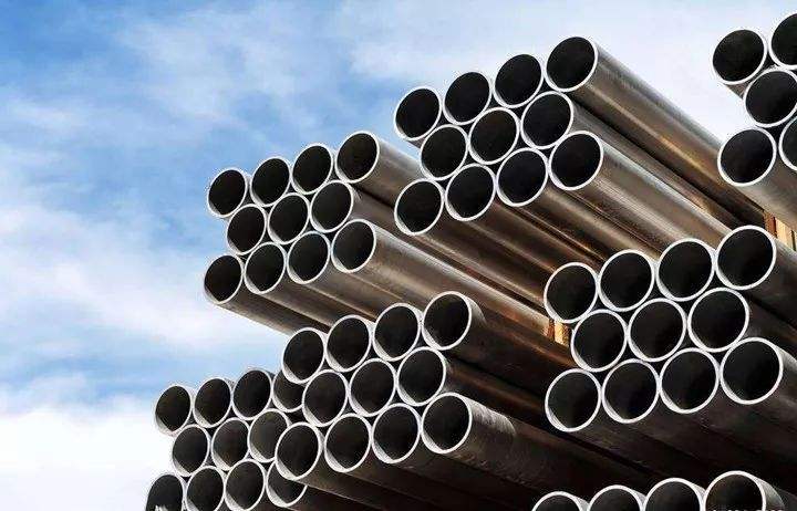 鋼材產能 鋼材產能