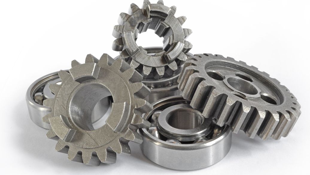 不銹鋼鑄件 不銹鋼鑄件