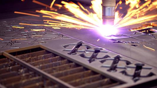 不銹鋼板加工 不銹鋼板加工