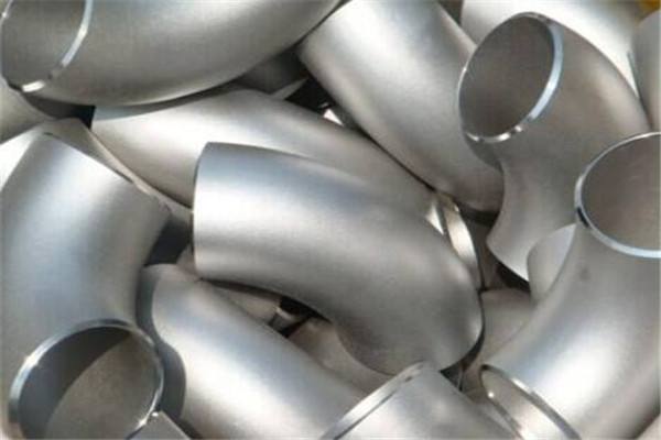 不銹鋼鑄件工藝 不銹鋼鑄件工藝