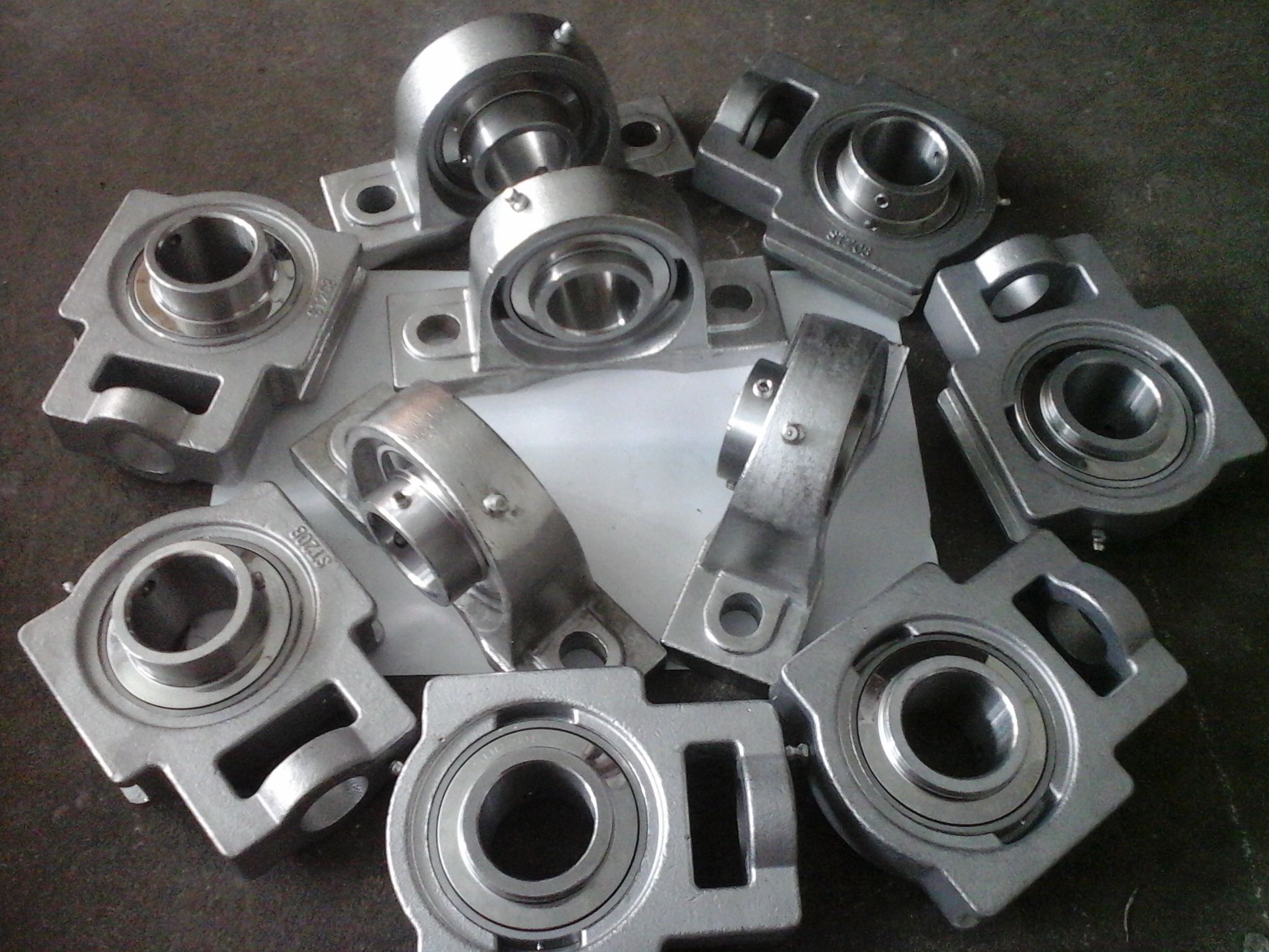 304不銹鋼 304不銹鋼