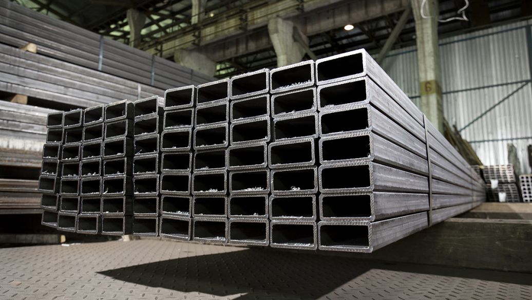 不銹鋼市場 不銹鋼市場