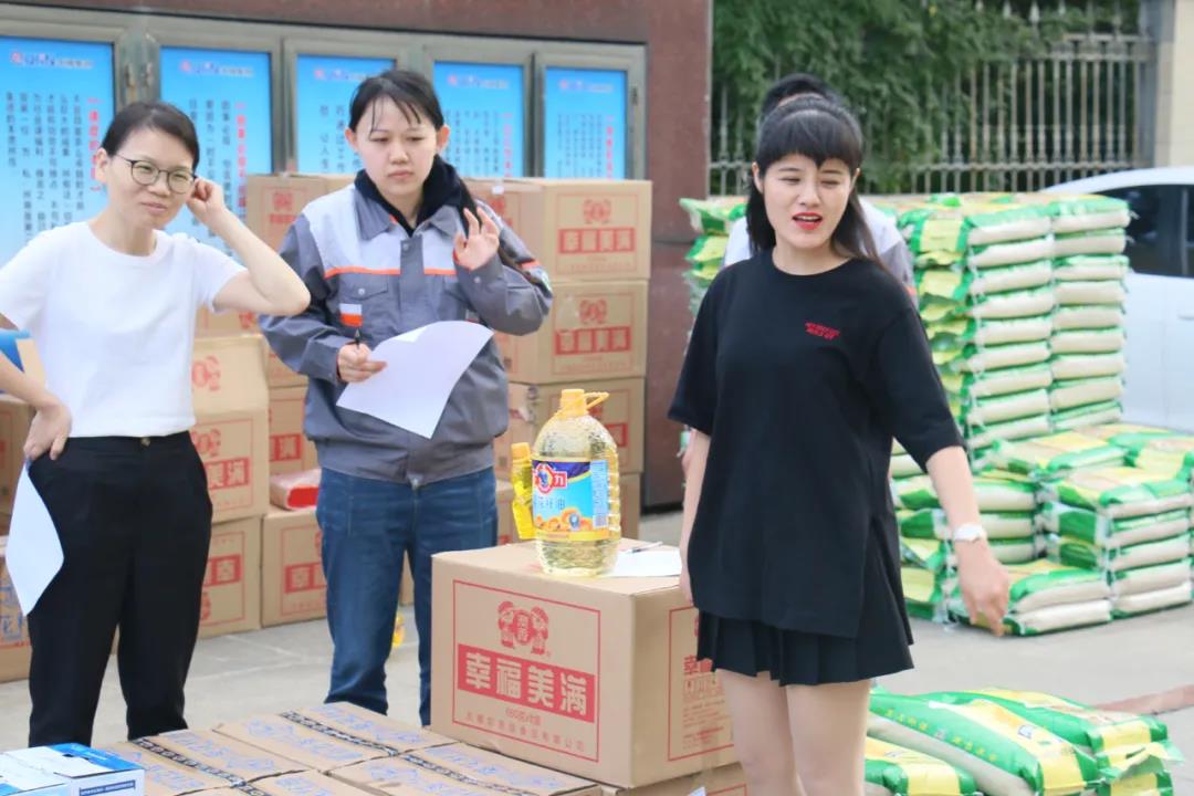 中秋國慶福利 中秋國慶福利