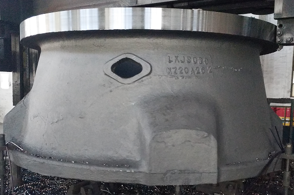 無錫鑄造廠 無錫鑄造廠