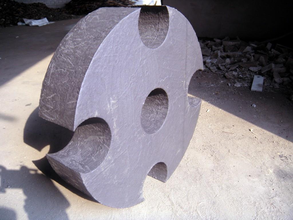 球墨鑄件 球墨鑄件