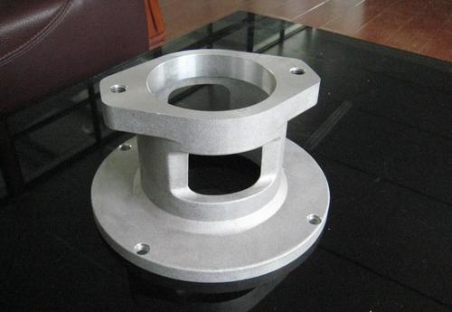 鑄件產(chǎn)生縮孔的原因及預(yù)防措施 鑄件產(chǎn)生縮孔的原因及預(yù)防措施