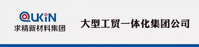 微信圖片_20220211094606 微信圖片_20220211094606