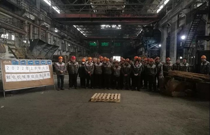 微信圖片_20220211094624 微信圖片_20220211094624