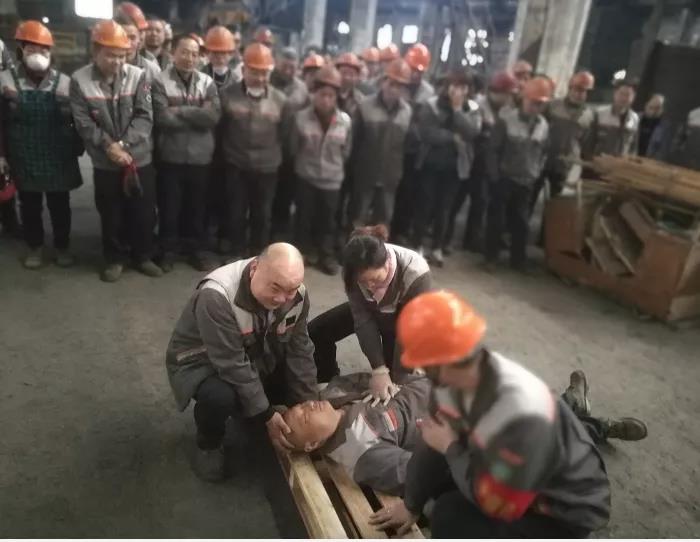 微信圖片_20220211094629 微信圖片_20220211094629