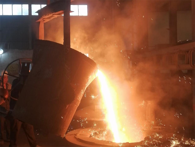 白兔湖試產成功 白兔湖試產成功