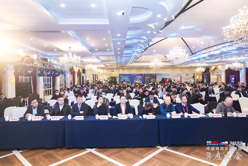 a40189923eece9b9f62e9057390cca8(1) a40189923eece9b9f62e9057390cca8(1)