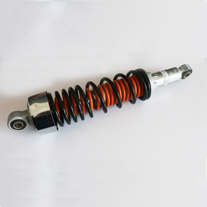 BAJAJ CT100 BAJAJ CT100