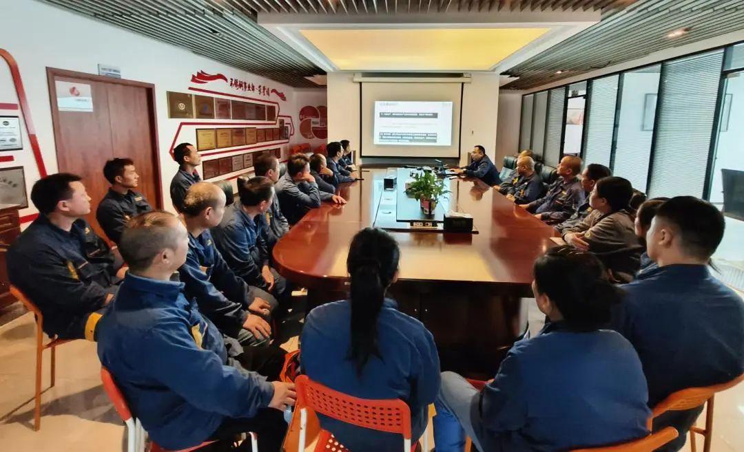 求精集團(tuán) 求精集團(tuán)