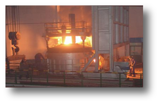 中頻電驢 中頻電驢