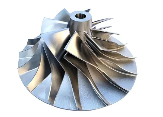 企業(yè)微信截圖_17133348493502 企業(yè)微信截圖_17133348493502