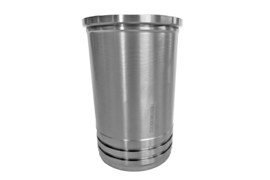 7ca561d4139830f567f196f836e1286c_20221026105354_0351 7ca561d4139830f567f196f836e1286c_20221026105354_0351