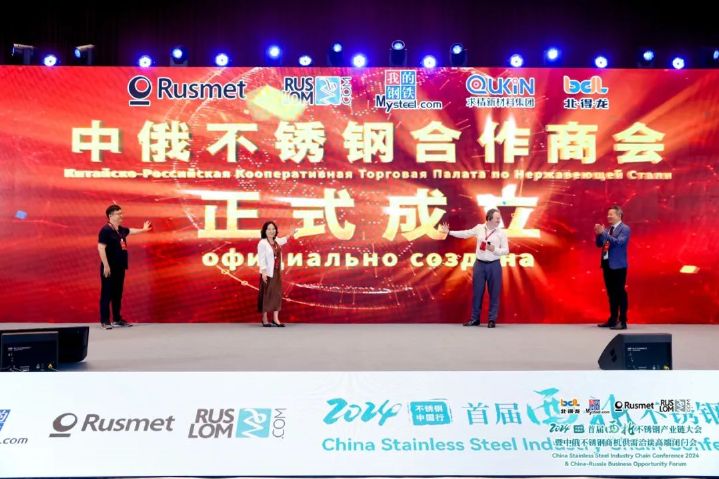 修改尺寸 (7) 修改尺寸 (7)