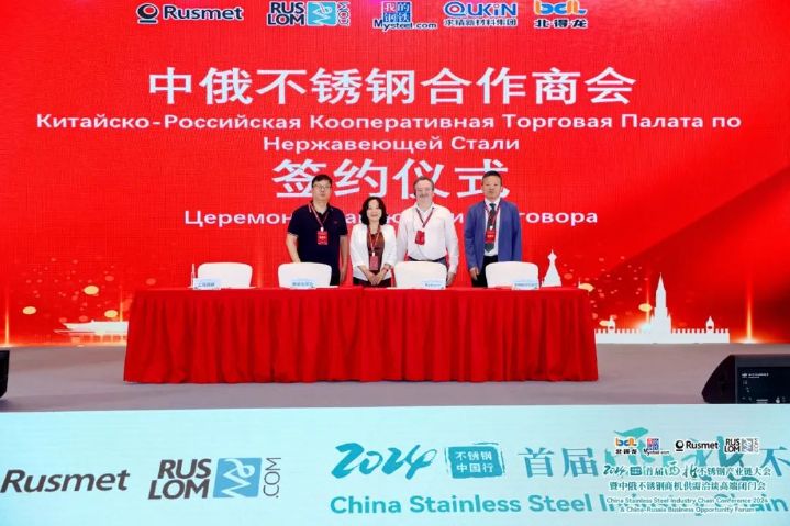 修改尺寸 (6) 修改尺寸 (6)