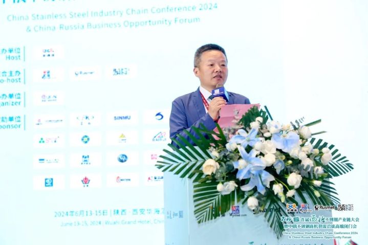 修改尺寸 (4) 修改尺寸 (4)